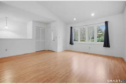 449 South Main Street #90, Manchester, CT 06040 - Photo 6