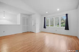 449 S Main St, Manchester, CT 06040 - Photo 6