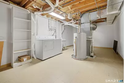 449 South Main Street #90, Manchester, CT 06040 - Photo 34