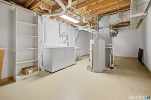 449 S Main St, Manchester, CT 06040 - Photo 34