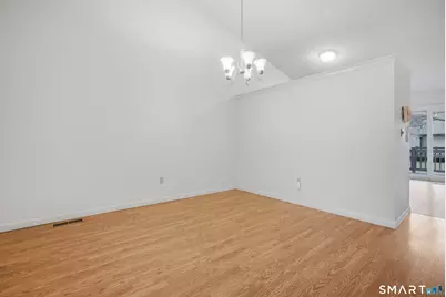 449 South Main Street #90, Manchester, CT 06040 - Photo 12