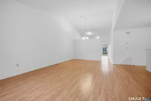 449 S Main St, Manchester, CT 06040 - Photo 10