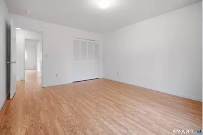 449 South Main Street #90, Manchester, CT 06040 - Photo 22