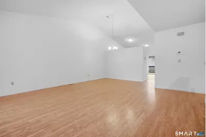 449 South Main Street #90, Manchester, CT 06040 - Photo 8