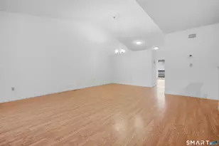 449 S Main St, Manchester, CT 06040 - Photo 8