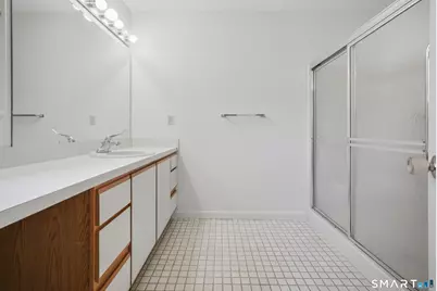 449 South Main Street #90, Manchester, CT 06040 - Photo 28