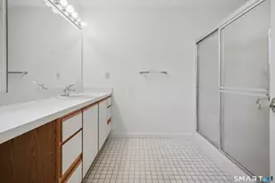 449 S Main St, Manchester, CT 06040 - Photo 28