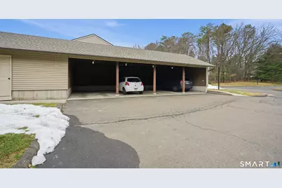 449 South Main Street #90, Manchester, CT 06040 - Photo 38