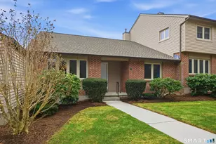 449 S Main St, Manchester, CT 06040 - Photo 2