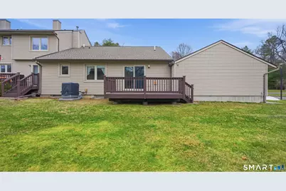 449 South Main Street #90, Manchester, CT 06040 - Photo 36