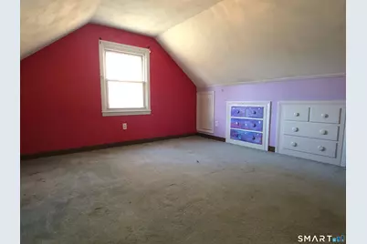 19 Bancroft Road, Vernon, CT 06066 - Photo 20