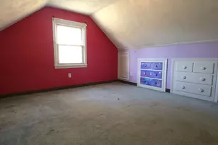 19 Bancroft Rd, Vernon, CT 06066 - Photo 20