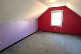 19 Bancroft Rd, Vernon, CT 06066 - Photo 18