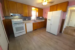 19 Bancroft Rd, Vernon, CT 06066 - Photo 4