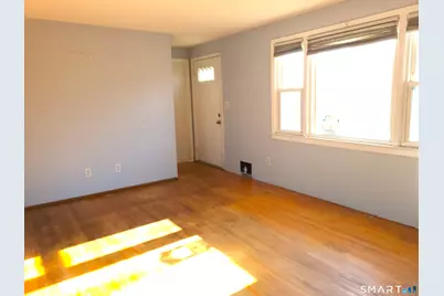 19 Bancroft Road, Vernon, CT 06066 - Photo 10