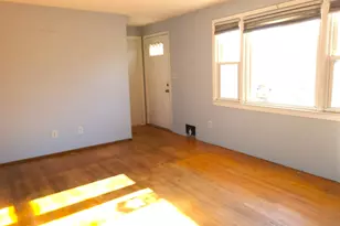 19 Bancroft Rd, Vernon, CT 06066 - Photo 10