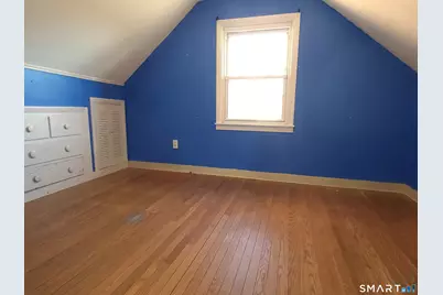 19 Bancroft Road, Vernon, CT 06066 - Photo 22