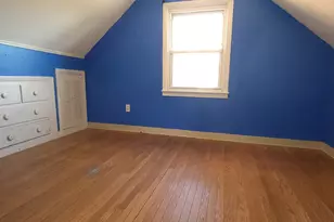 19 Bancroft Rd, Vernon, CT 06066 - Photo 22