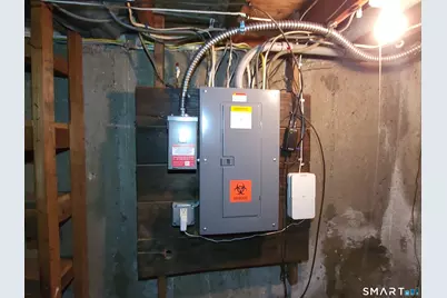 19 Bancroft Road, Vernon, CT 06066 - Photo 26