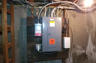 19 Bancroft Rd, Vernon, CT 06066 - Photo 26