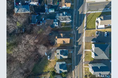 482 East Street, New Britain, CT 06051 - Photo 28