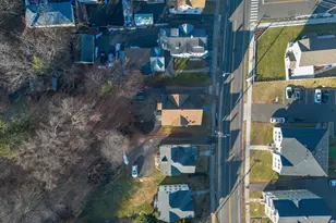 482 East St, New Britain, CT 06051 - Photo 28