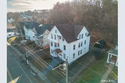 482 East Street, New Britain, CT 06051 - Photo 32