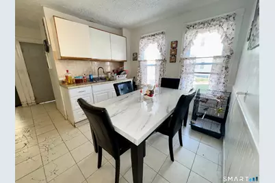 482 East Street, New Britain, CT 06051 - Photo 18