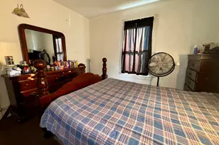 482 East St, New Britain, CT 06051 - Photo 16