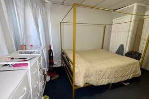 482 East St, New Britain, CT 06051 - Photo 12