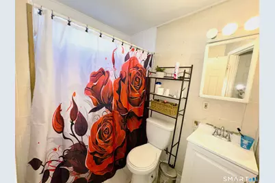 482 East Street, New Britain, CT 06051 - Photo 20