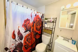 482 East St, New Britain, CT 06051 - Photo 20