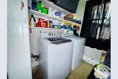 482 East Street, New Britain, CT 06051 - Photo 10