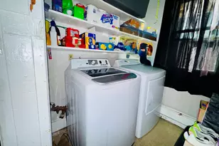 482 East St, New Britain, CT 06051 - Photo 10