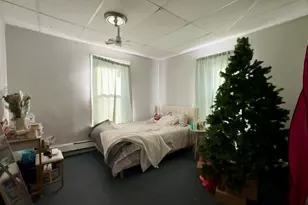 482 East St, New Britain, CT 06051 - Photo 6