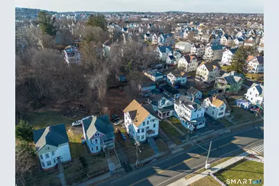 482 East Street, New Britain, CT 06051 - Photo 30