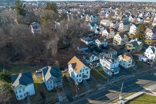 482 East St, New Britain, CT 06051 - Photo 30