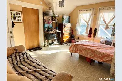 482 East Street, New Britain, CT 06051 - Photo 22