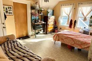 482 East St, New Britain, CT 06051 - Photo 22