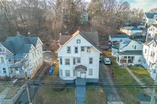 482 East St, New Britain, CT 06051 - Photo 4