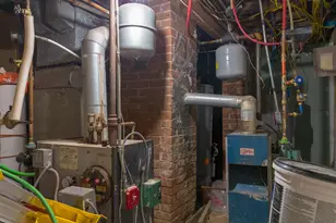 482 East St, New Britain, CT 06051 - Photo 26