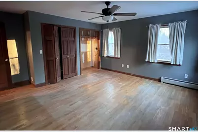 250 Route 66, Columbia, CT 06237 - Photo 22