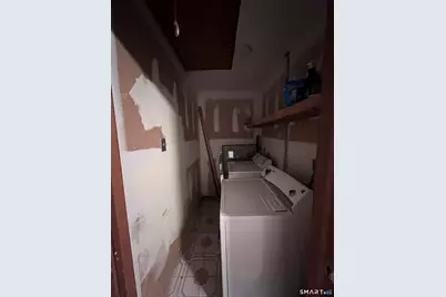 250 Route 66, Columbia, CT 06237 - Photo 18