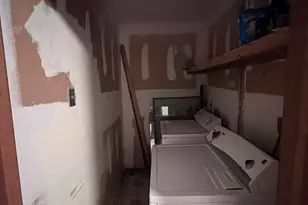 250 Route 66, Columbia, CT 06237 - Photo 18