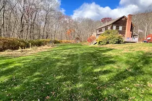 250 Route 66, Columbia, CT 06237 - Photo 1