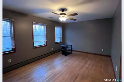 250 Route 66, Columbia, CT 06237 - Photo 16