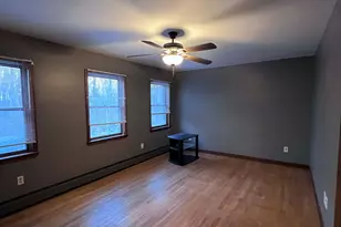 250 Route 66, Columbia, CT 06237 - Photo 16