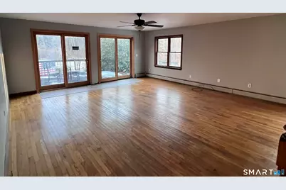 250 Route 66, Columbia, CT 06237 - Photo 10