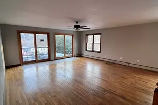 250 Route 66, Columbia, CT 06237 - Photo 10