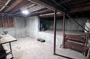 250 Route 66, Columbia, CT 06237 - Photo 24